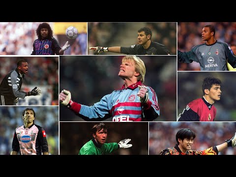 ISS Pro Evolution 2 - TOP 11 Save