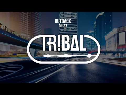 Duwell - Outback