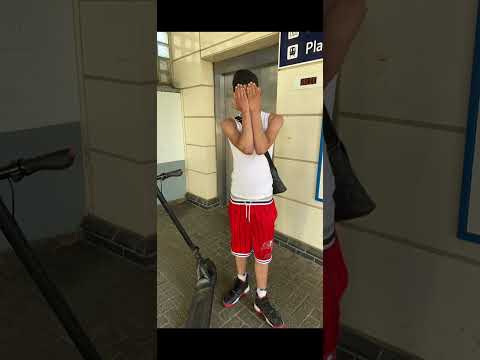 Call me (unreleased)