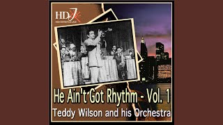 I&#39;ll See You In My Dreams