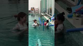 Download lagu Stem Cells for Rayan mp3 Download lagu Stem Cells for Rayan mp3