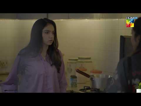 Tum Larkay Bhi Na - Ep 12  Promo - Tomorrow at 7:00 PM Only On HUM TV [ Aina Asif ]