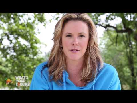 Big Peach Running Co. - Customer Success Story