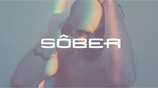 Blancanieve - Versión piano y voz  Carlos Escobedo. Sôber