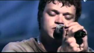 3 Doors Down - Loser - Live @ Munich (2002-10-14).