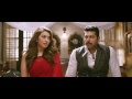 Bogan Trailer