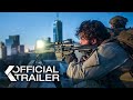 CIVIL WAR Trailer 2 2024