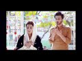 Ishq Kare Barbadiyan