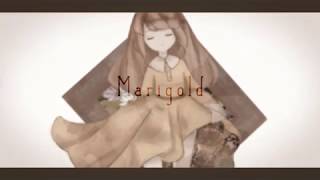 - Marigold / 音街ウナ