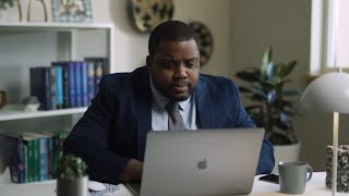 Logos Bible Software video