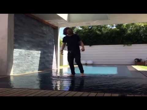 Sarazar & Gronkh Ruf zu den waffen /Fanvideo♥/