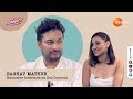 Zee Connect Season 13 | Exclusive Interview with Raghav Mathur