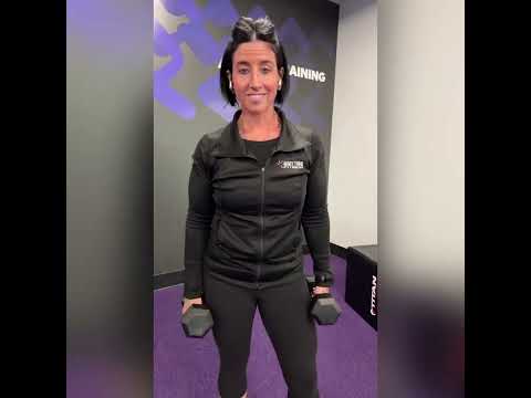 Defy Aging Week 44, 2025