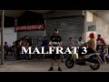 KVRA - Malfrat #3