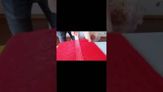 Üsküdar Evden Eve Nakliyat Eşya Depolama ve Şehirlerarası Uluslararası Taşımacıl