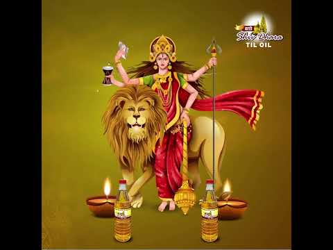 HIMRATNA Kashi Shiv Dhara Premium il Oil 450ML
