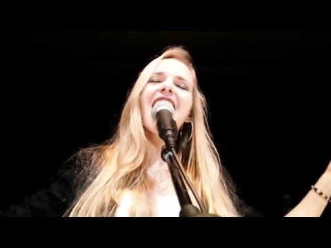 STARBLASTER - Absolute love (Acoustic)