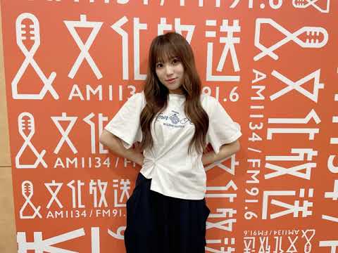 260603 163回 part4 矢吹奈子のレコメン 야부키 나코 Yabuki Nako IZ*ONE 아이즈원 アイズワン