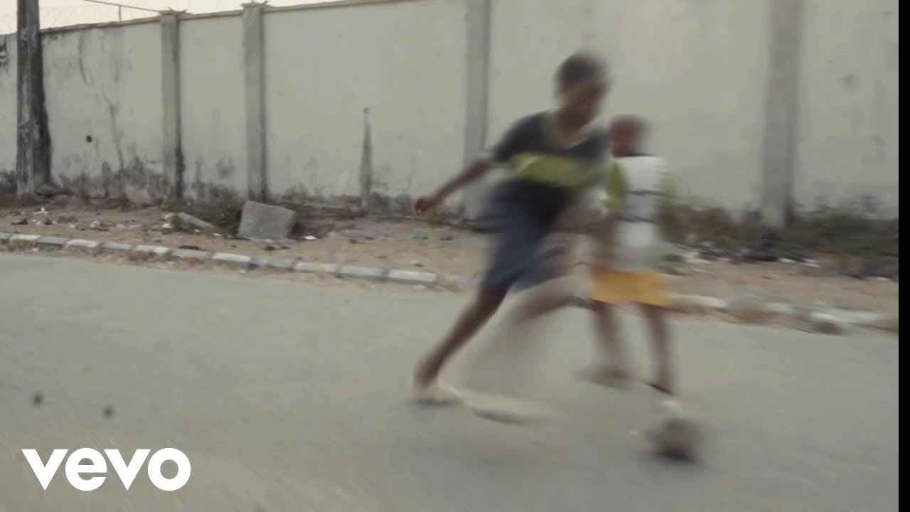 Click to play YouTube video