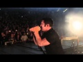 Nine Inch Nails - Last (Español Subs) Live HD 