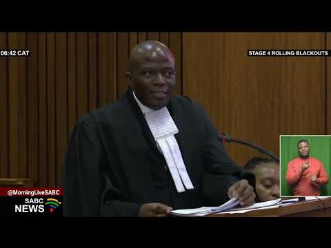 Top trending topics | 25 July 2023