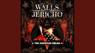 III. Shock Of The Century