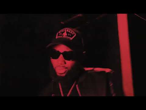 Trailer: Heartaches & 808s