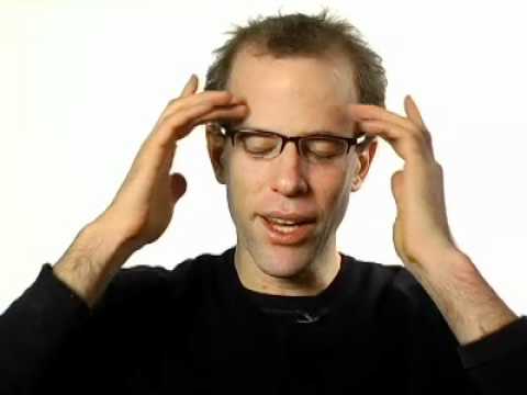 Dan Barber: Why Does Your Pork Taste Better? | DAN BARBER | Big Think