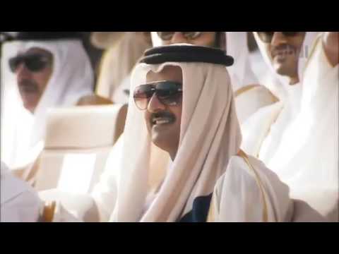 download lagu mp3 mp4 Qatar Song, download mp3 Qatar Song free download mp3, download mp3 Qatar Song