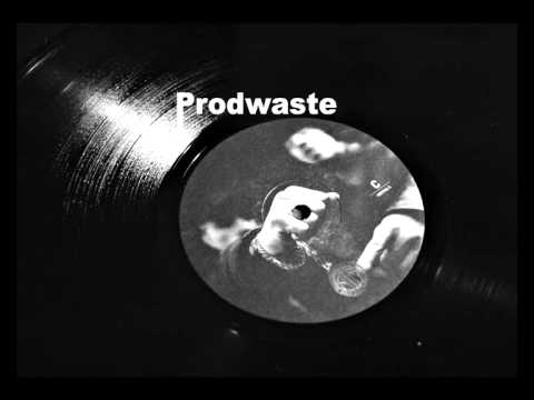 KRS-One Ft. Rakaa Iriscience :  Throwin Up Letters