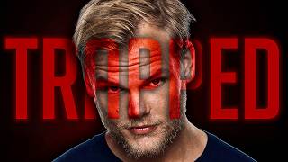 Download lagu No Wonder Avicii Wanted to Escape mp3 Download lagu No Wonder Avicii Wanted to Escape mp3