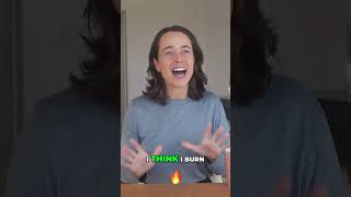 Beat AI Burnout  My Sanity Saving Secrets Revealed #ai