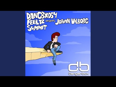 Summit (Avion Remix)