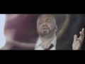 Денис Харламов «Небо (клип)»