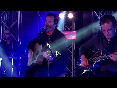 SON MISERABLES - CONCIERTO VIRTUAL 2020 (Rock en español, Rock de Panamá, Música en vivo, Live Rock)