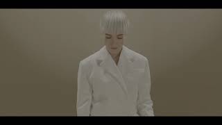 Mercan - Dile Kolay Teaser