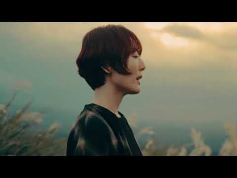 «Dramatic ja Nakute mo» — Кана Ханадзава