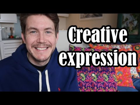 A wild ride! 22 - 28 March 2021 Your Weekly Horoscope with Gregory Scott