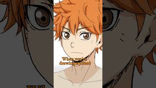 Download lagu Mistake When Drawing Eyes - Quick Art Tips #art #sketch #shorts #tutorial #drawingtutorial #anime mp3 Download lagu Mistake When Drawing Eyes - Quick Art Tips #art #sketch #shorts #tutorial #drawingtutorial #anime mp3