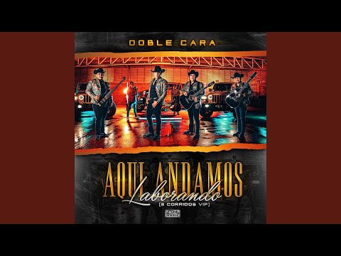 Aqui Seguimos Firmes (La Chapiza) (En Vivo)