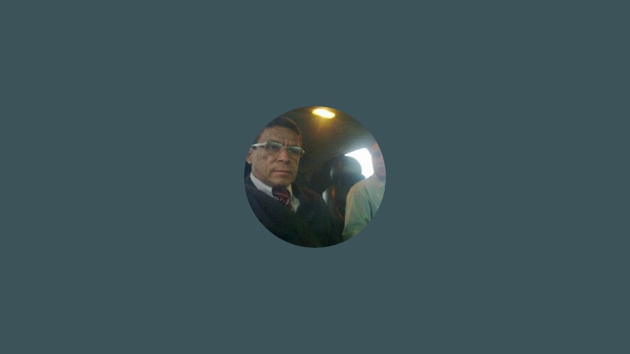 (2)# SEGUNDA PARTE#(Sansão foi vencido), PELOS SEUS PROPRIOS MUSCULOS.#