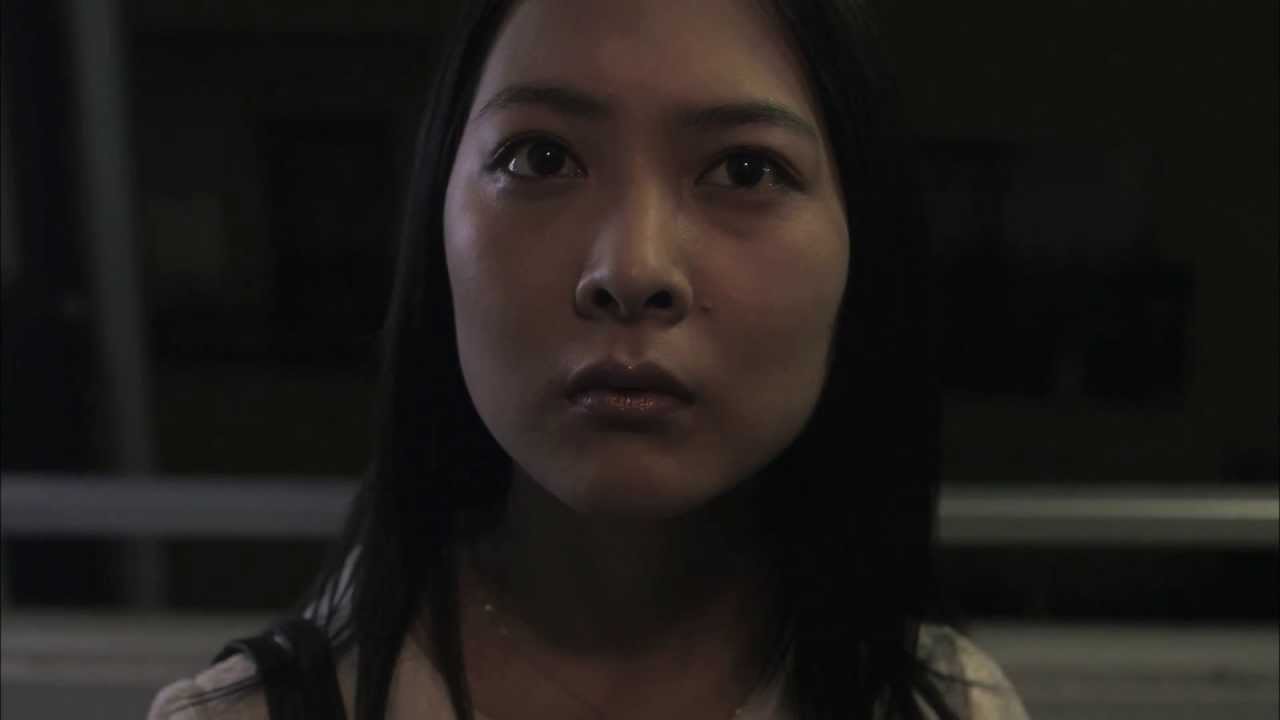 Goose Bumps (2012) | Trailer