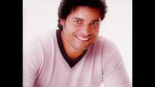 CHAYANNE PIENSO EN TI.wmv