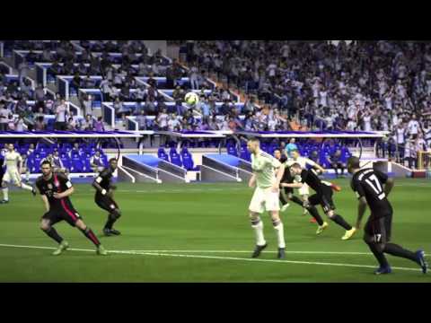 But Magique de Brandon