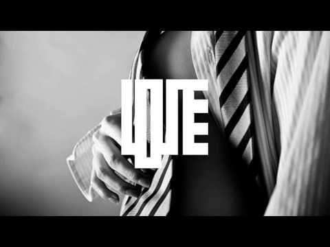 NATASHA RAMOS + VANESSA MARQUEZ x AFFAIR x PHARRELL - IF YOU KEEP ON ASKIN' (UNRELEASED) [HD]