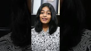 Download lagu Nalam Vaazha. ✨🍃 #spb #tamil #song #trending #shorts #trendingshorts mp3