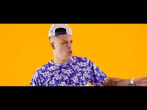Mr zoi - vai bate com bumbum no chão