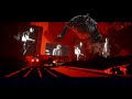 Even If It Kills Me (Reimagined) by Papa Roach