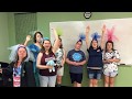 YOUR Summer Program 2018 Week 4 Mp4