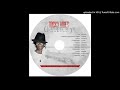 Tocky Vibes - Jeri  [Chamakuvangu Album] Prod By Cymplex(Cymplex Music)